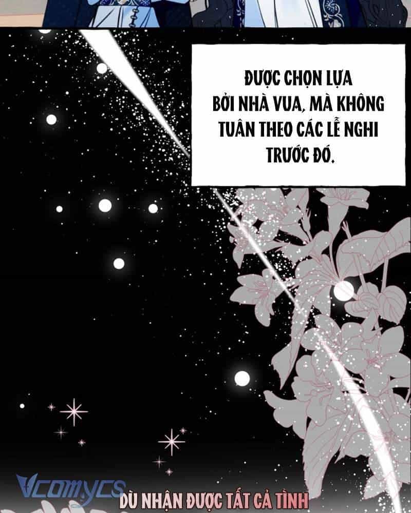 Chuyện Tình Tuyết Phương Bắc - Chương 15 - ảnh 9