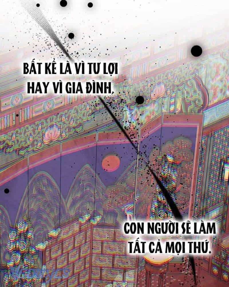 Chuyện Tình Tuyết Phương Bắc - Chương 16 - ảnh 101