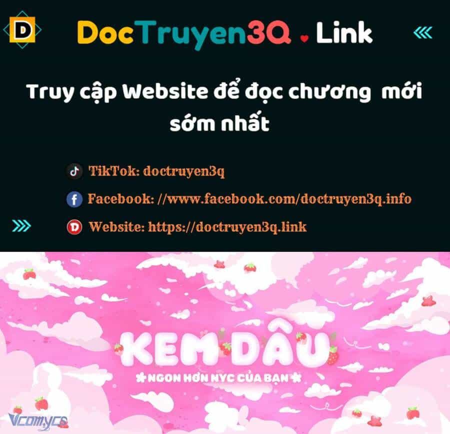 Chuyện Tình Tuyết Phương Bắc - Chương 16 - ảnh 2