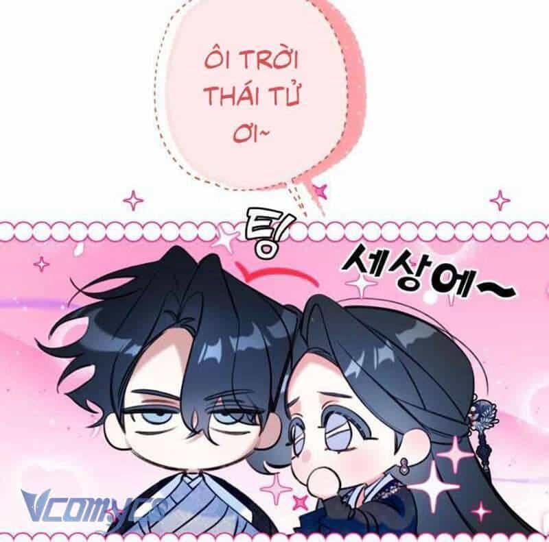 Chuyện Tình Tuyết Phương Bắc - Chương 16 - ảnh 22