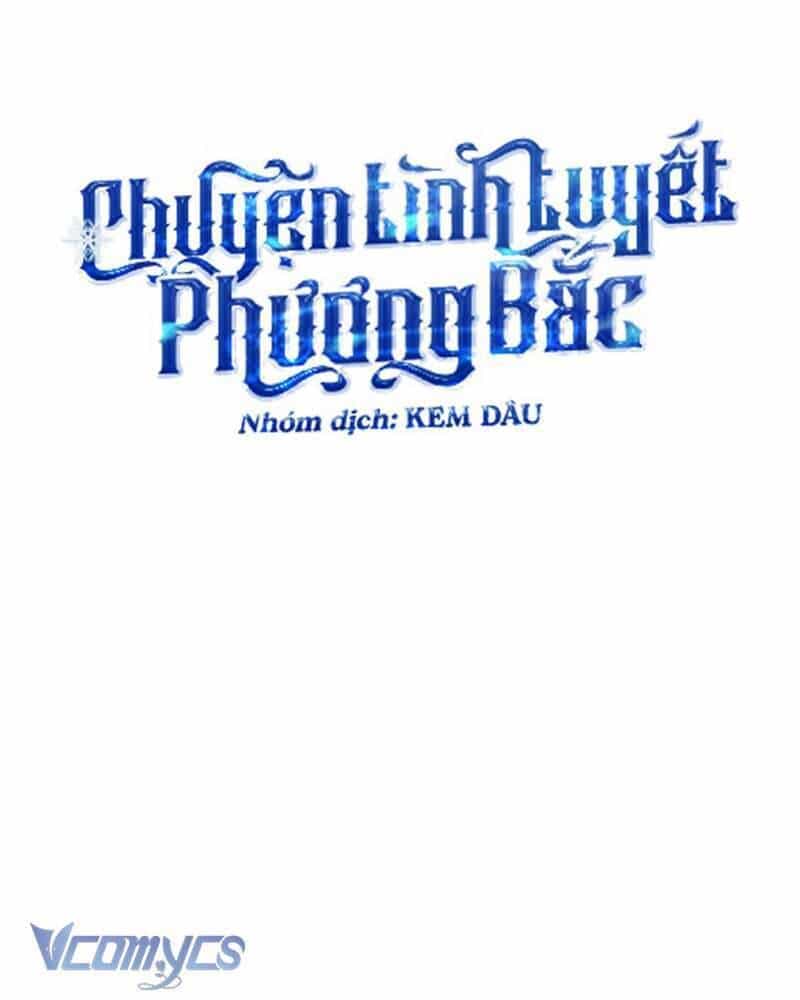 Chuyện Tình Tuyết Phương Bắc - Chương 16 - ảnh 32