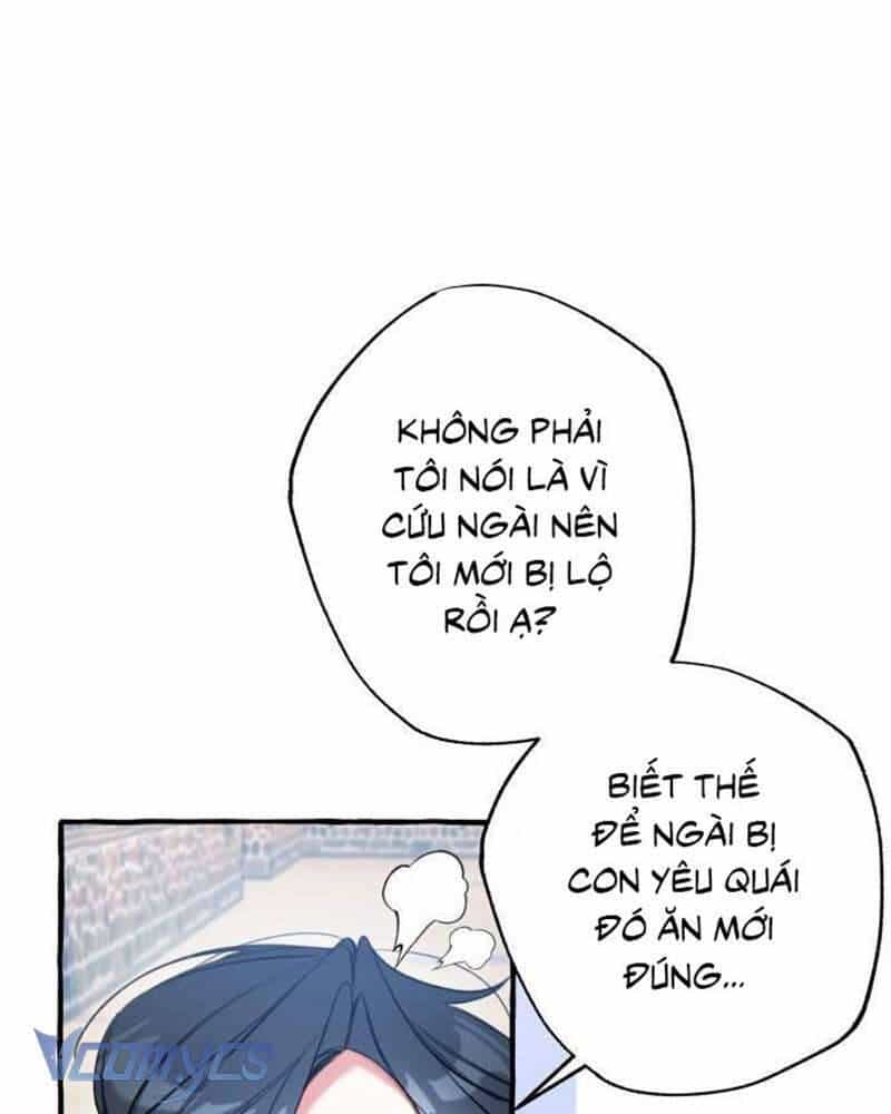 Chuyện Tình Tuyết Phương Bắc - Chương 16 - ảnh 40