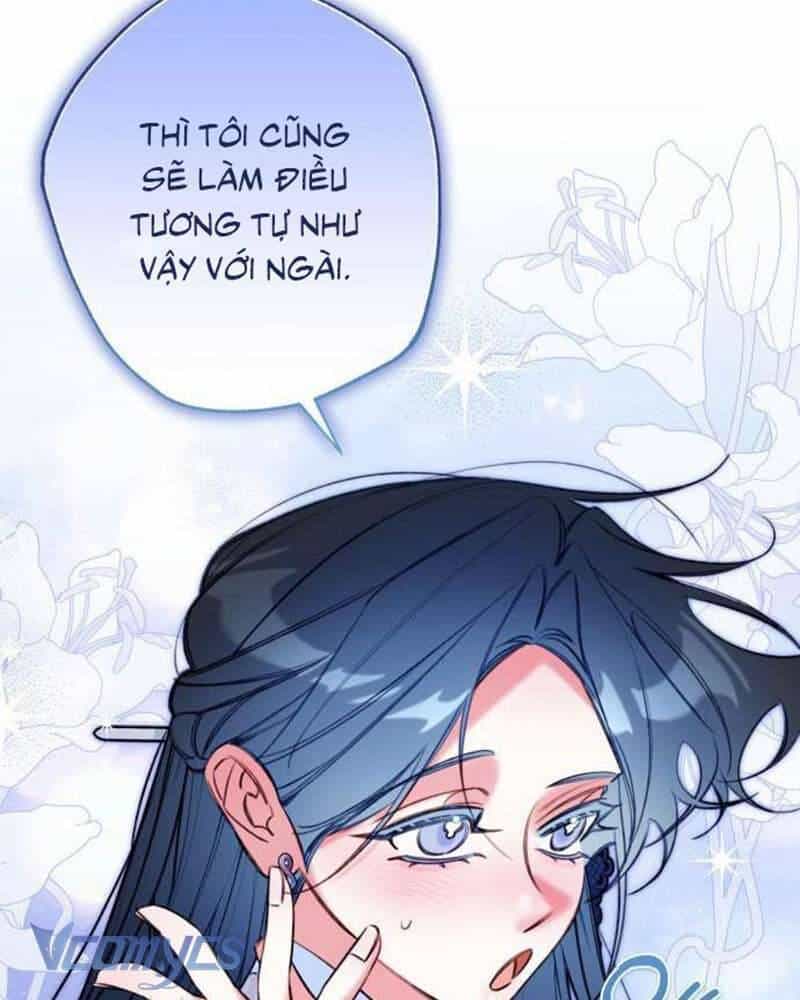 Chuyện Tình Tuyết Phương Bắc - Chương 16 - ảnh 48