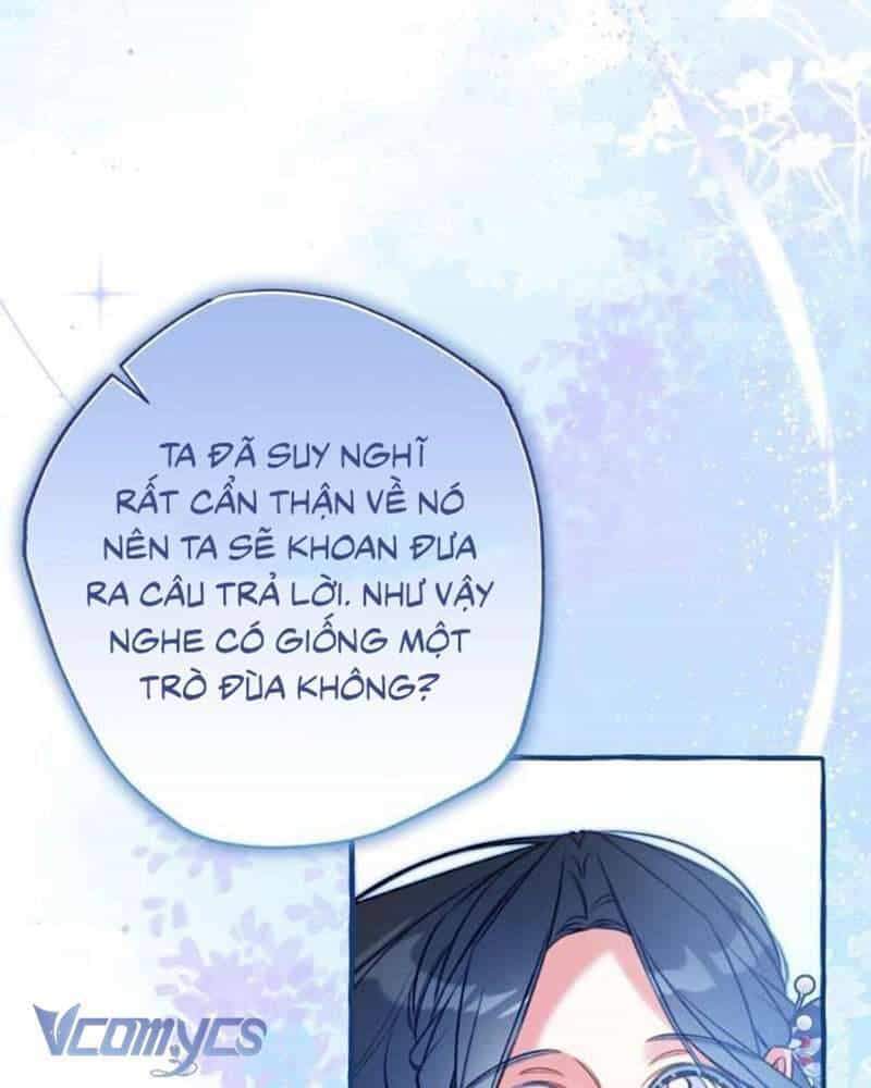 Chuyện Tình Tuyết Phương Bắc - Chương 16 - ảnh 86