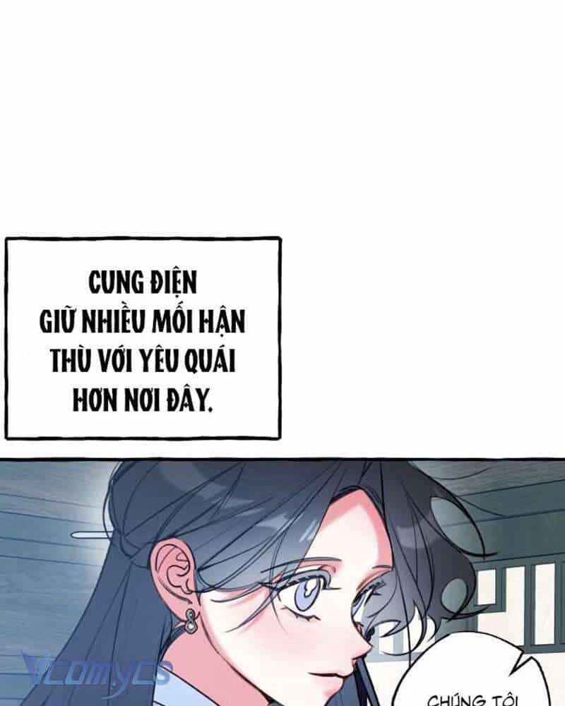 Chuyện Tình Tuyết Phương Bắc - Chương 16 - ảnh 99