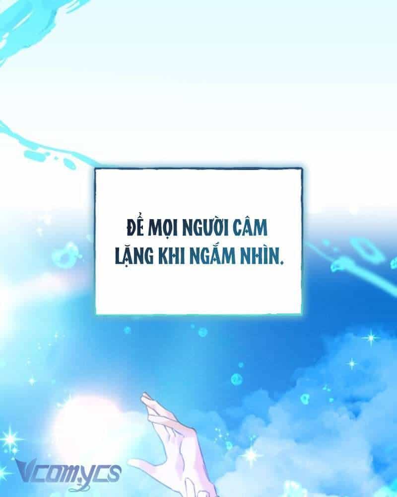Chuyện Tình Tuyết Phương Bắc - Chương 17 - ảnh 101