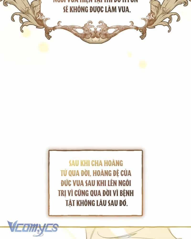 Chuyện Tình Tuyết Phương Bắc - Chương 17 - ảnh 5