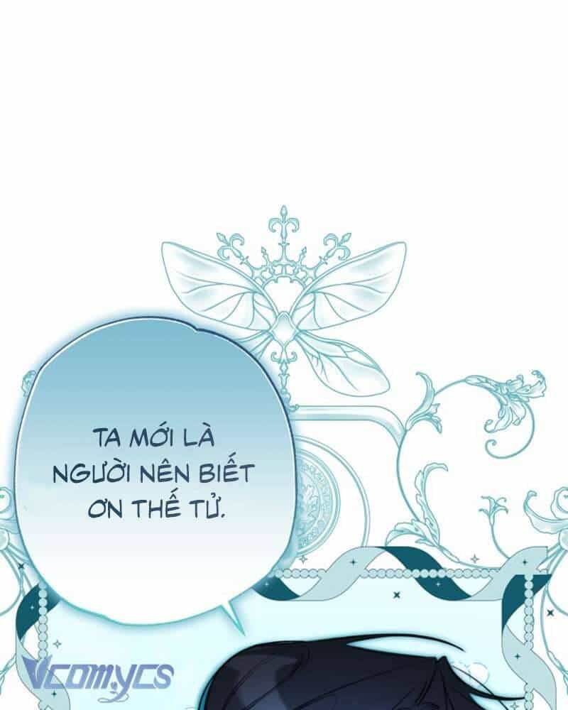 Chuyện Tình Tuyết Phương Bắc - Chương 17 - ảnh 65