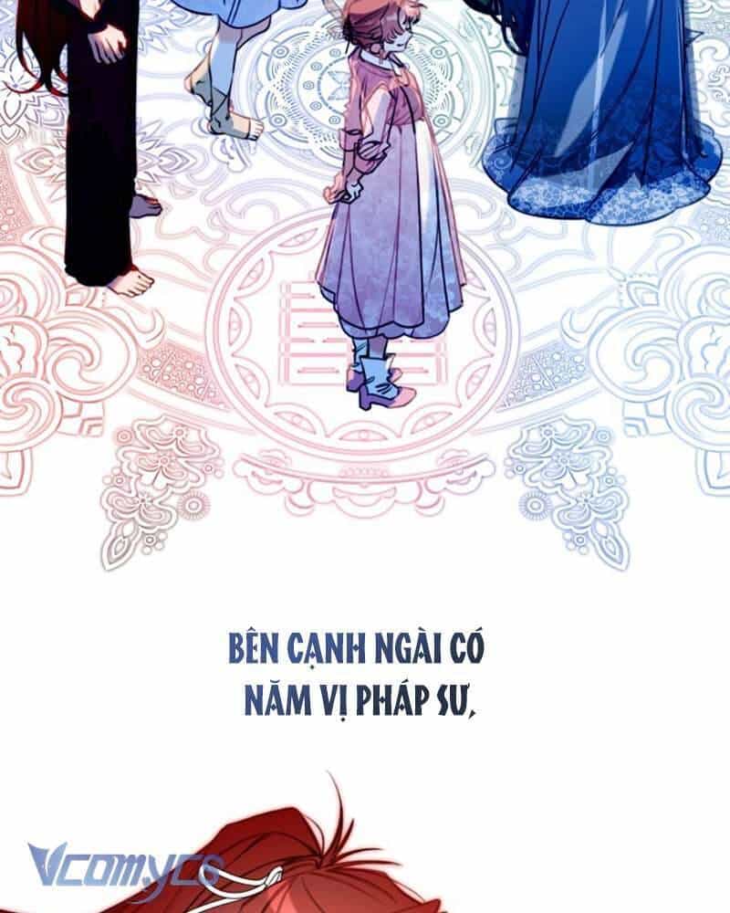 Chuyện Tình Tuyết Phương Bắc - Chương 17 - ảnh 8