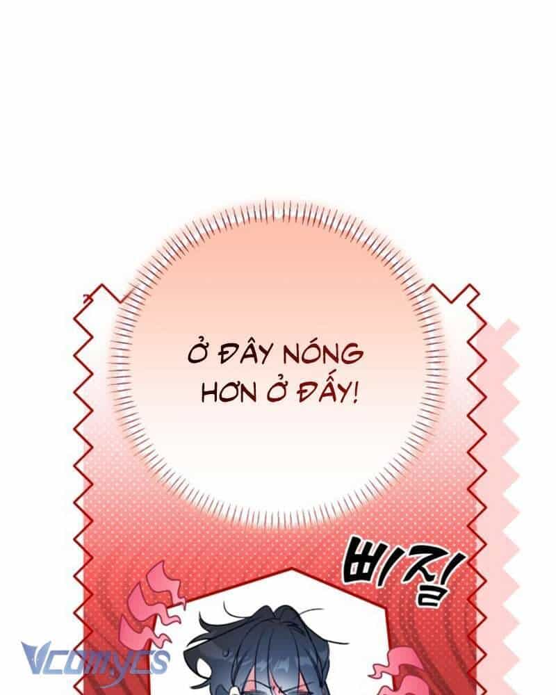 Chuyện Tình Tuyết Phương Bắc - Chương 17 - ảnh 84