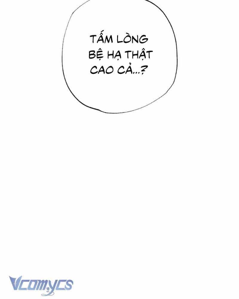 Chuyện Tình Tuyết Phương Bắc - Chương 18 - ảnh 118