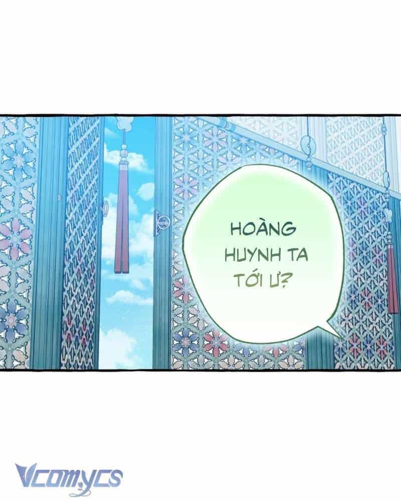 Chuyện Tình Tuyết Phương Bắc - Chương 18 - ảnh 120