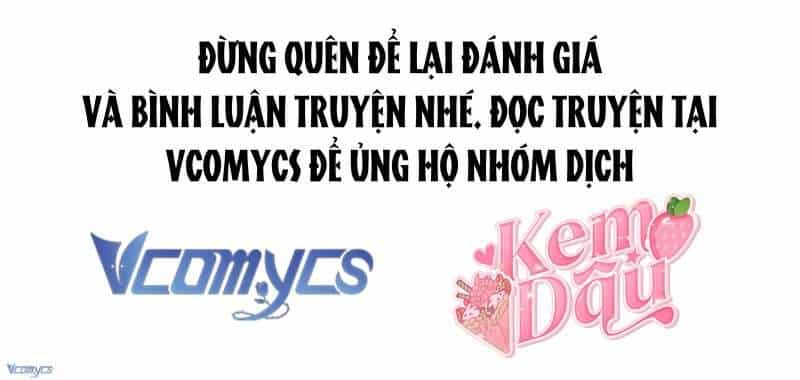 Chuyện Tình Tuyết Phương Bắc - Chương 18 - ảnh 126