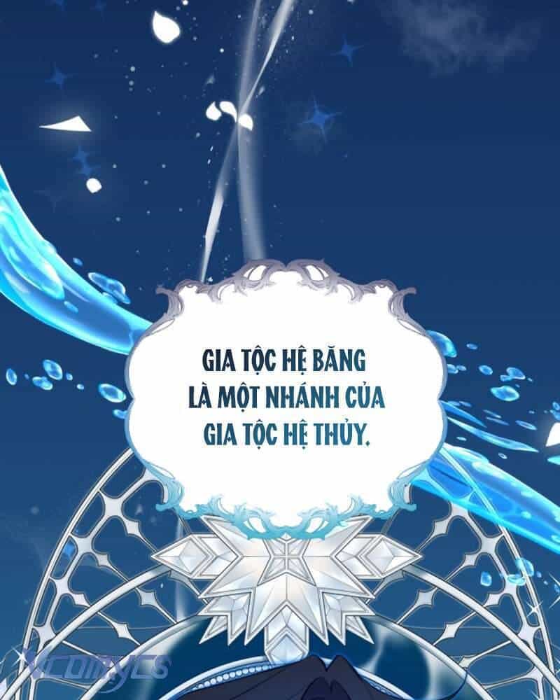 Chuyện Tình Tuyết Phương Bắc - Chương 18 - ảnh 13