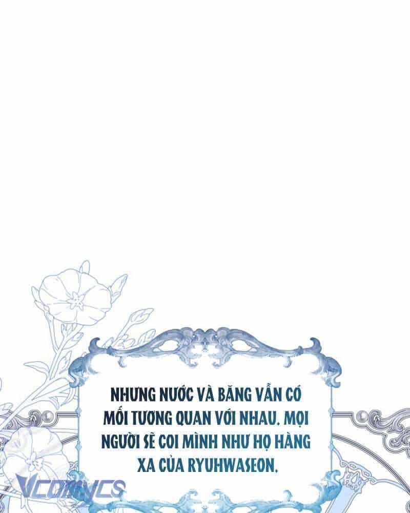 Chuyện Tình Tuyết Phương Bắc - Chương 18 - ảnh 17