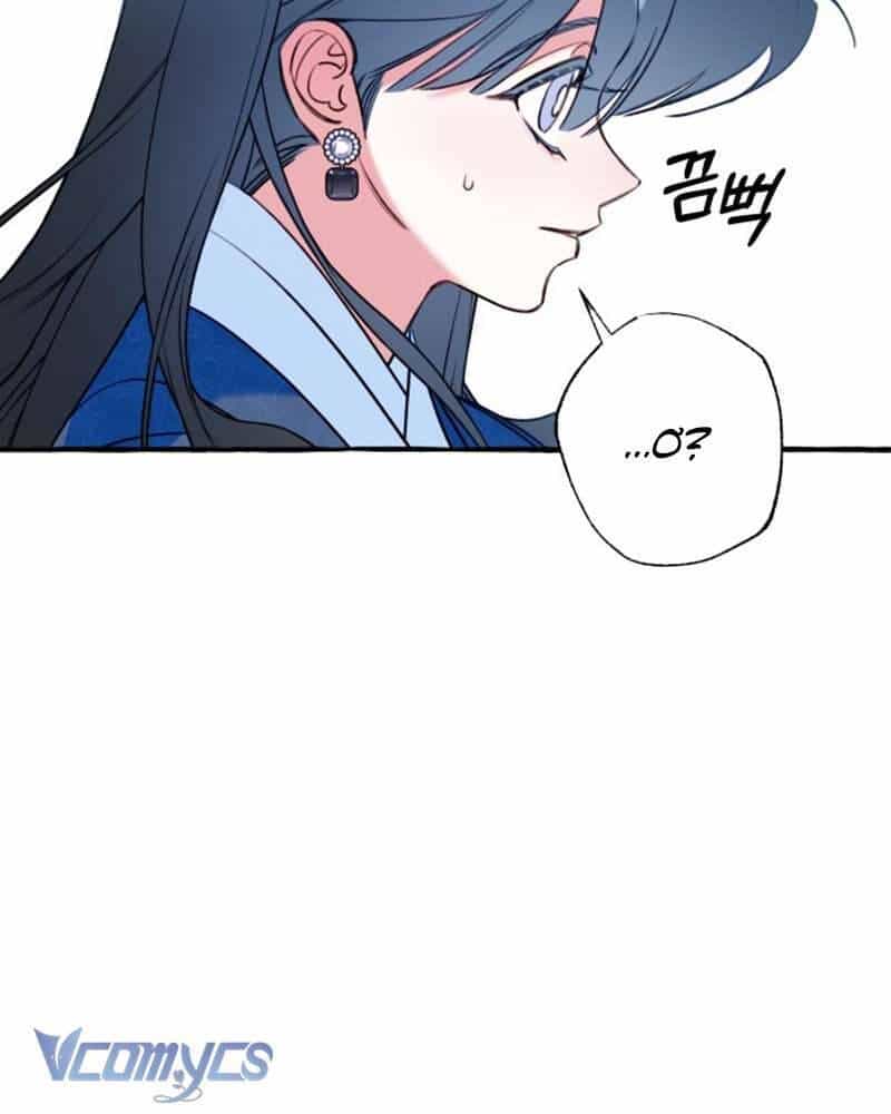 Chuyện Tình Tuyết Phương Bắc - Chương 19 - ảnh 54