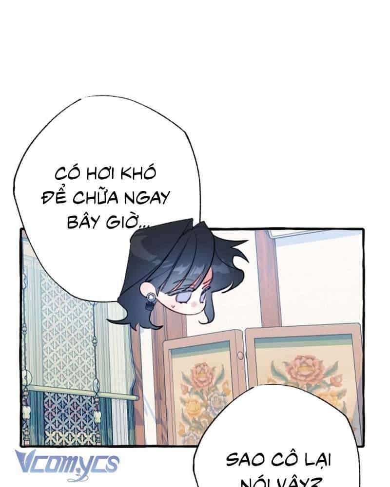 Chuyện Tình Tuyết Phương Bắc - Chương 19 - ảnh 55