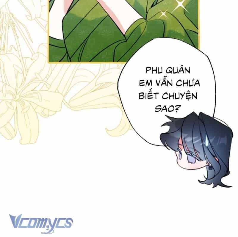 Chuyện Tình Tuyết Phương Bắc - Chương 19 - ảnh 63
