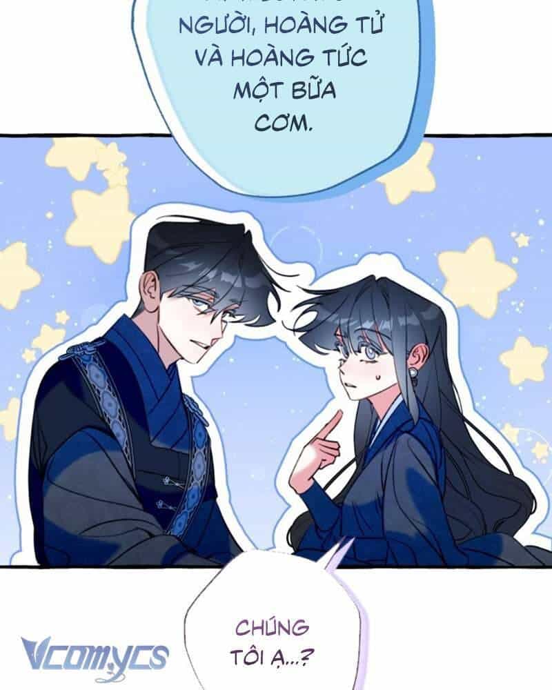Chuyện Tình Tuyết Phương Bắc - Chương 19 - ảnh 81