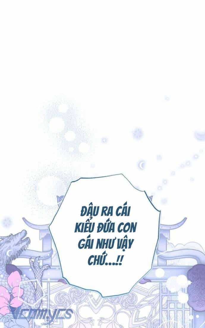Chuyện Tình Tuyết Phương Bắc - Chương 2 - ảnh 66