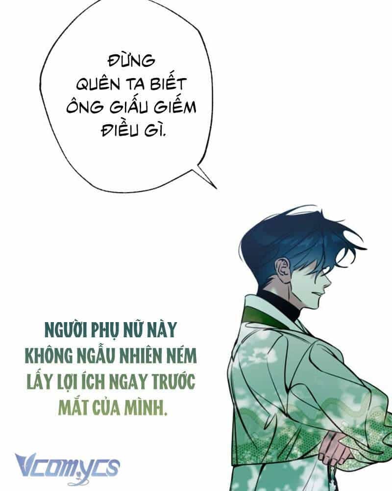 Chuyện Tình Tuyết Phương Bắc - Chương 20 - ảnh 121