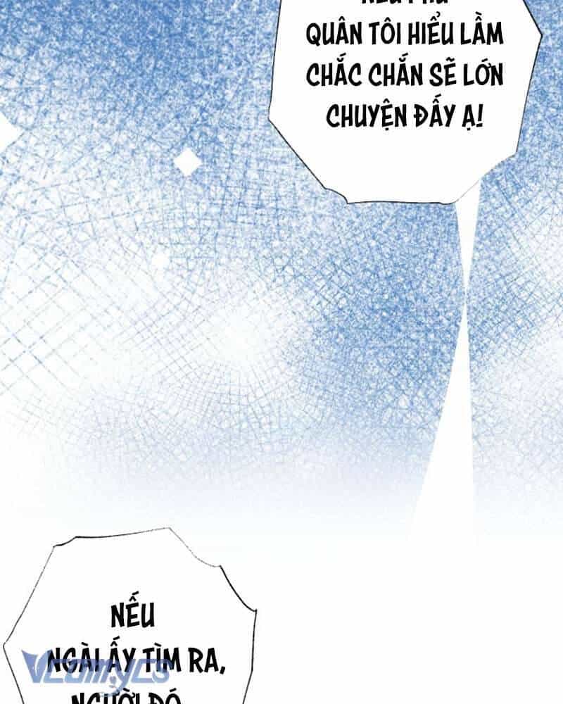 Chuyện Tình Tuyết Phương Bắc - Chương 20 - ảnh 62