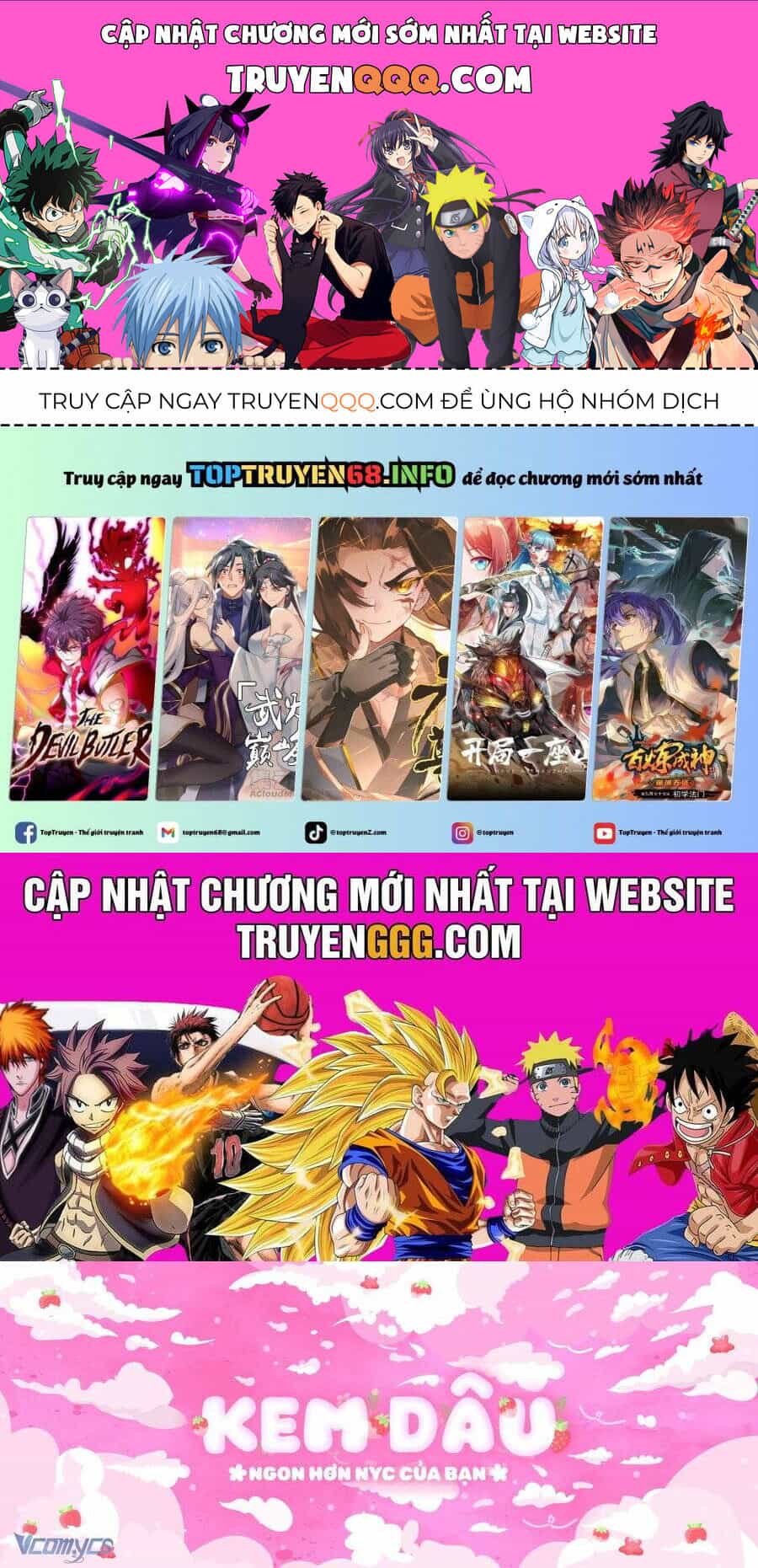 Chuyện Tình Tuyết Phương Bắc - Chương 22 - ảnh 1