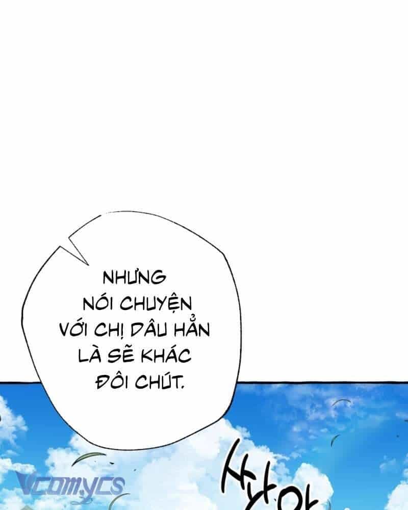Chuyện Tình Tuyết Phương Bắc - Chương 22 - ảnh 117