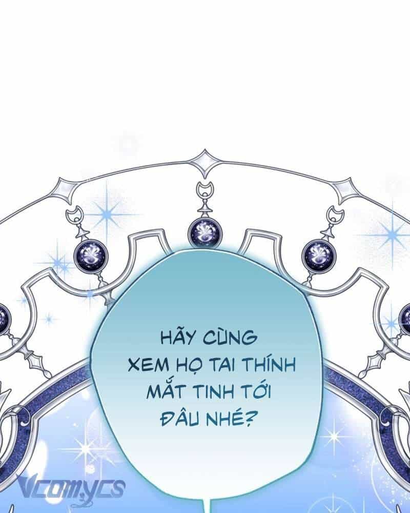 Chuyện Tình Tuyết Phương Bắc - Chương 22 - ảnh 2