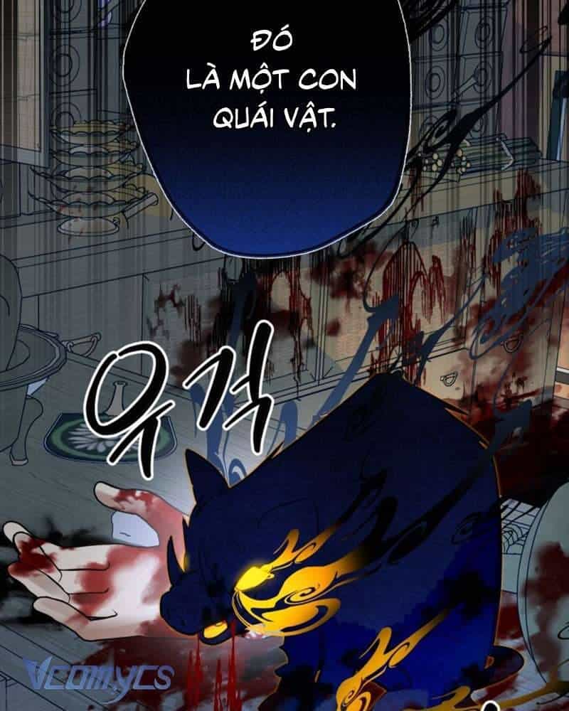 Chuyện Tình Tuyết Phương Bắc - Chương 22 - ảnh 30