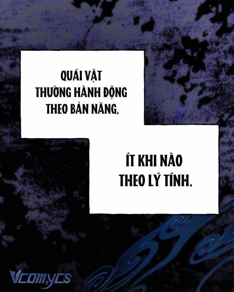Chuyện Tình Tuyết Phương Bắc - Chương 22 - ảnh 34