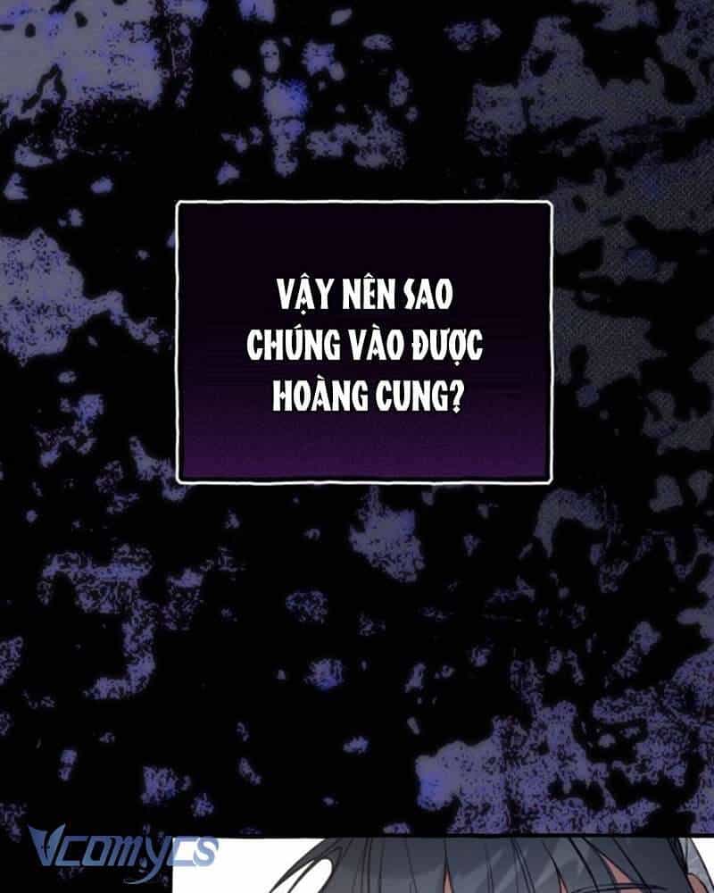 Chuyện Tình Tuyết Phương Bắc - Chương 22 - ảnh 37