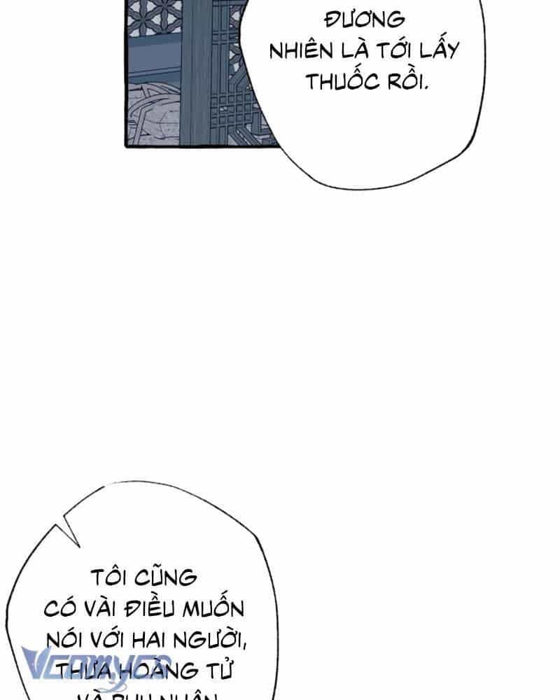 Chuyện Tình Tuyết Phương Bắc - Chương 22 - ảnh 63