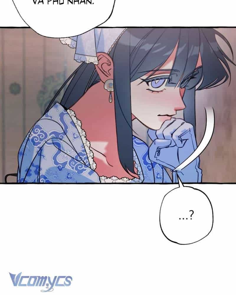 Chuyện Tình Tuyết Phương Bắc - Chương 22 - ảnh 64