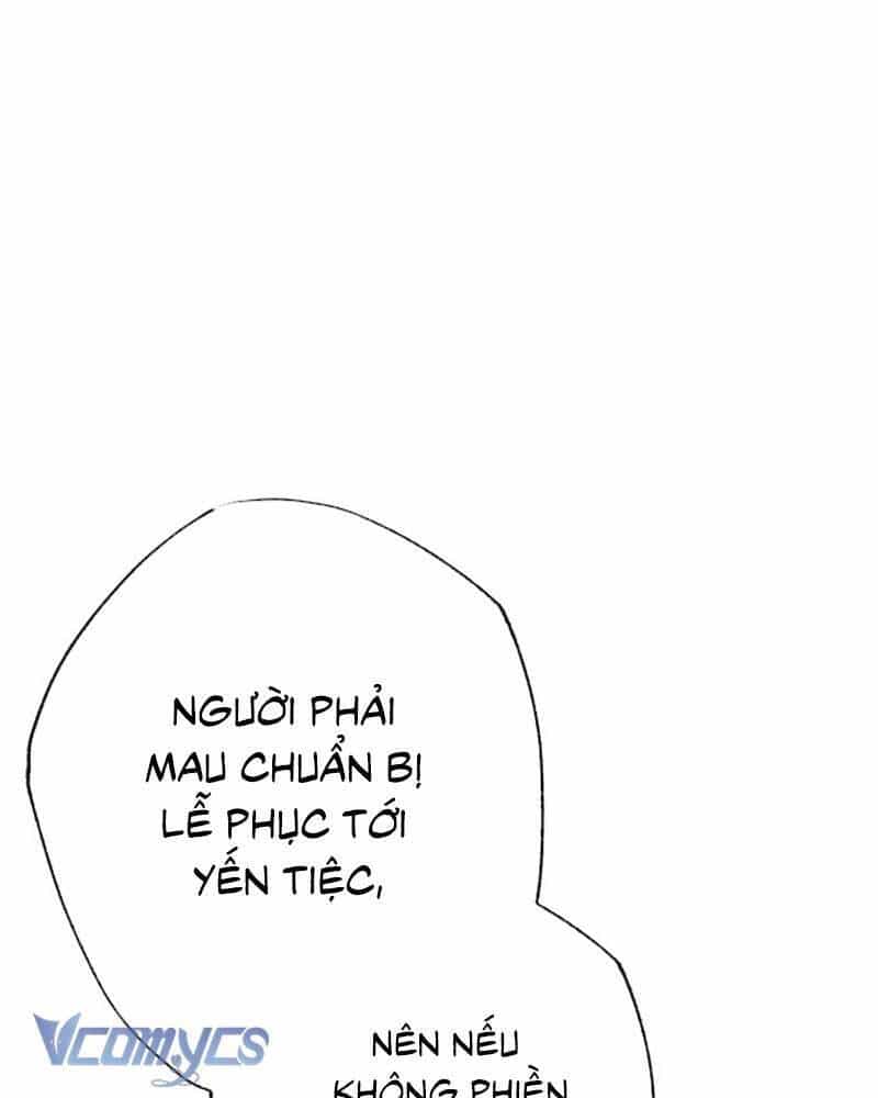 Chuyện Tình Tuyết Phương Bắc - Chương 23 - ảnh 108