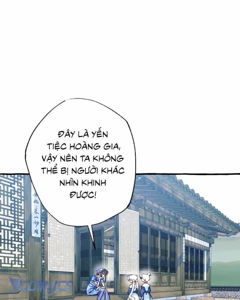 Chuyện Tình Tuyết Phương Bắc - Chương 23 - ảnh 126