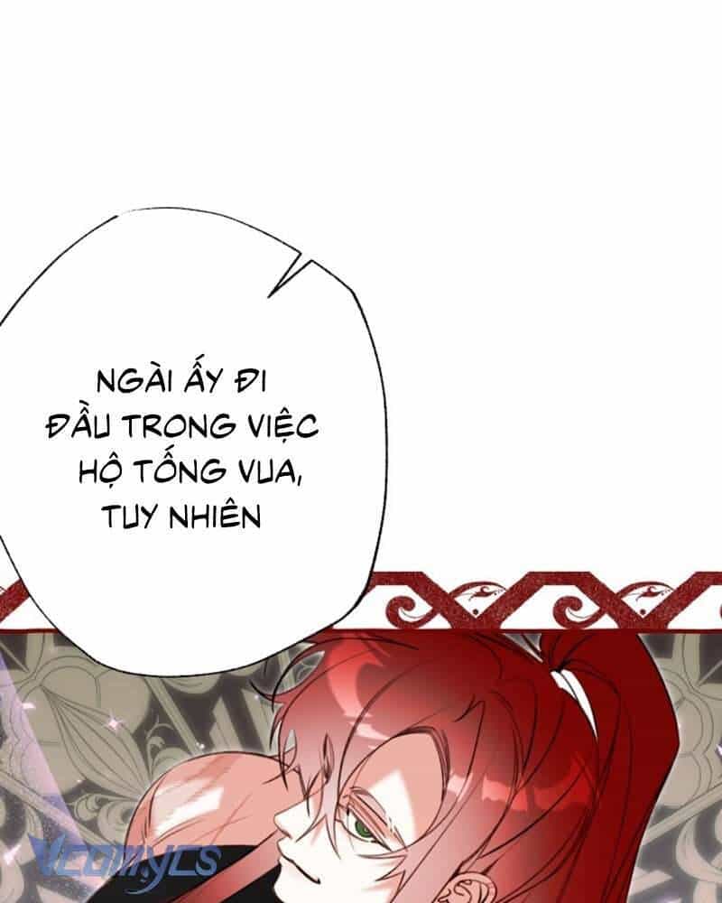 Chuyện Tình Tuyết Phương Bắc - Chương 23 - ảnh 24