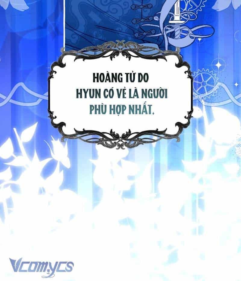 Chuyện Tình Tuyết Phương Bắc - Chương 23 - ảnh 45