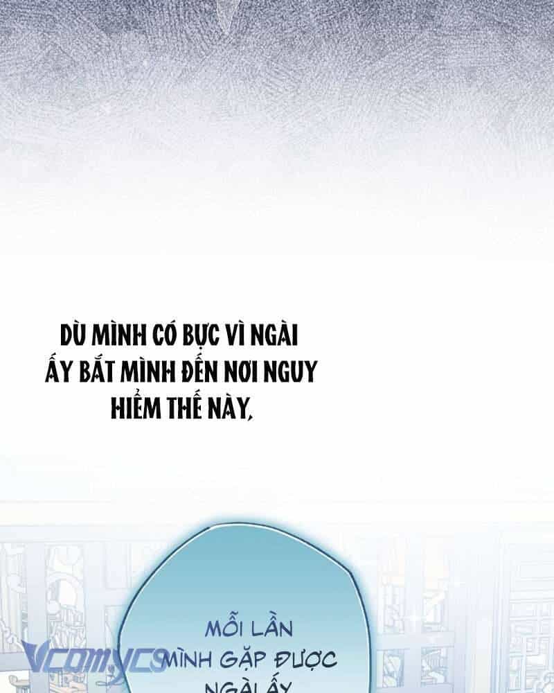 Chuyện Tình Tuyết Phương Bắc - Chương 23 - ảnh 80