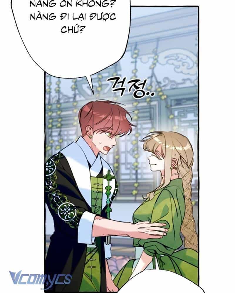 Chuyện Tình Tuyết Phương Bắc - Chương 23 - ảnh 96
