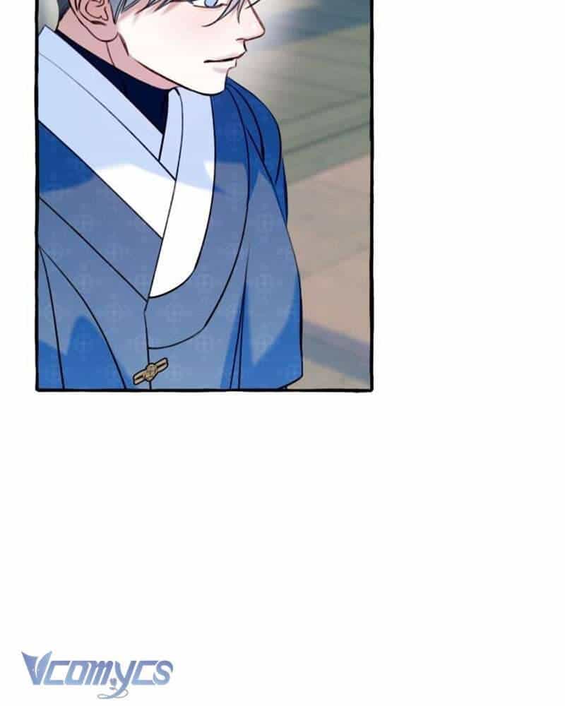 Chuyện Tình Tuyết Phương Bắc - Chương 24 - ảnh 112