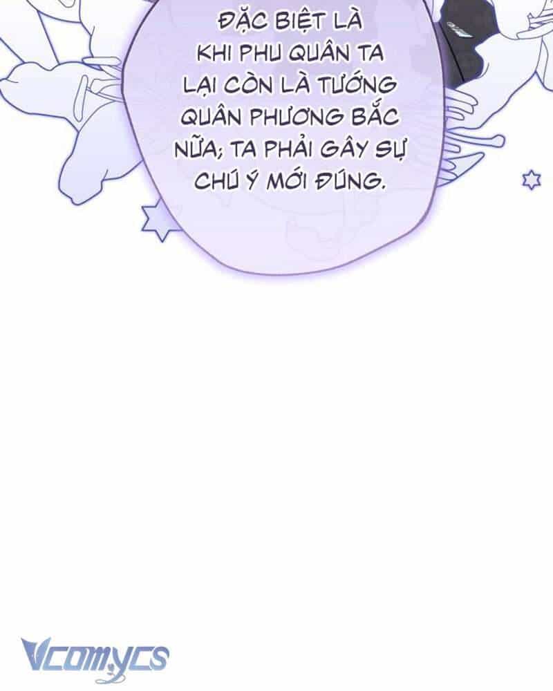 Chuyện Tình Tuyết Phương Bắc - Chương 24 - ảnh 25