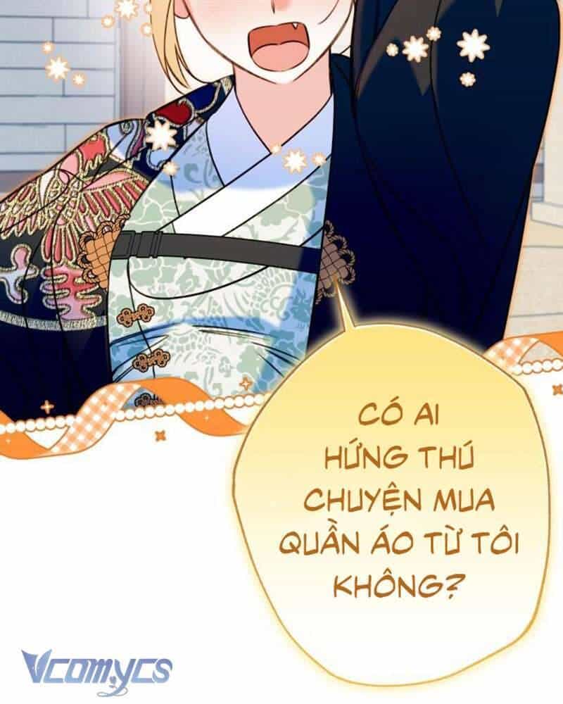Chuyện Tình Tuyết Phương Bắc - Chương 24 - ảnh 36