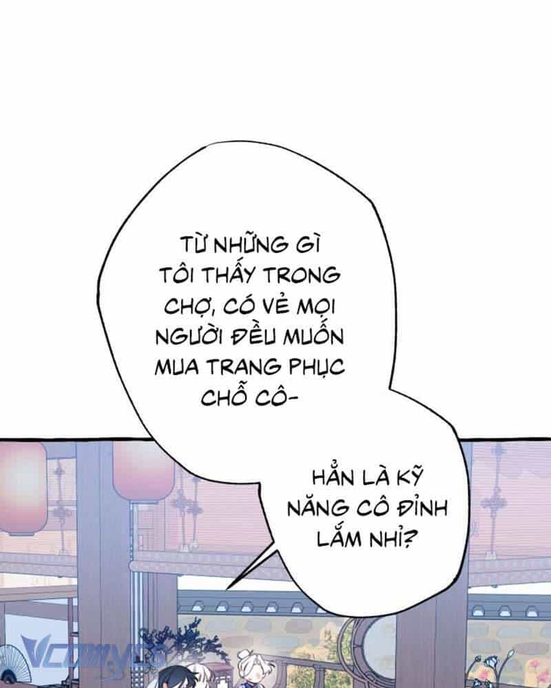 Chuyện Tình Tuyết Phương Bắc - Chương 24 - ảnh 48