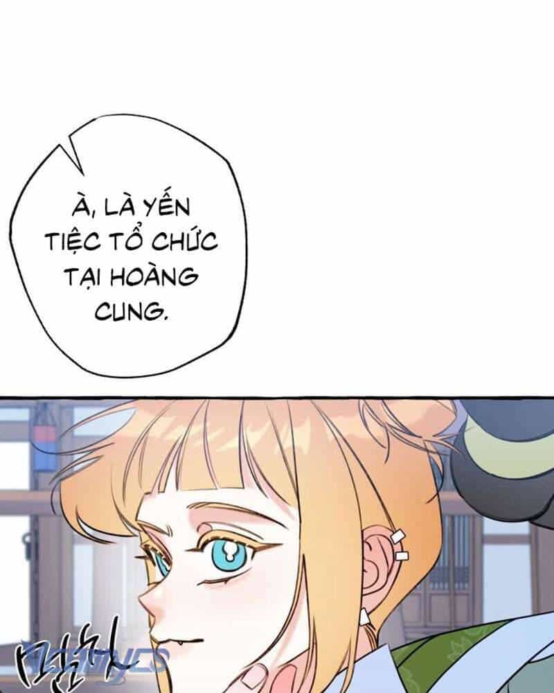 Chuyện Tình Tuyết Phương Bắc - Chương 24 - ảnh 58