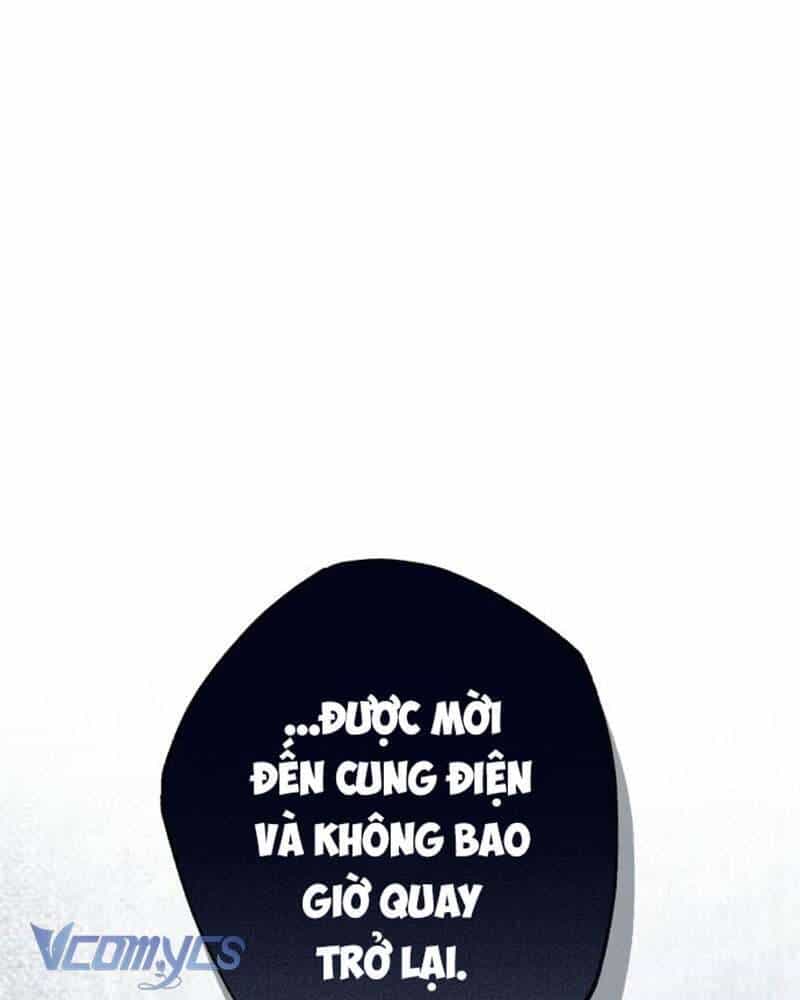 Chuyện Tình Tuyết Phương Bắc - Chương 24 - ảnh 71