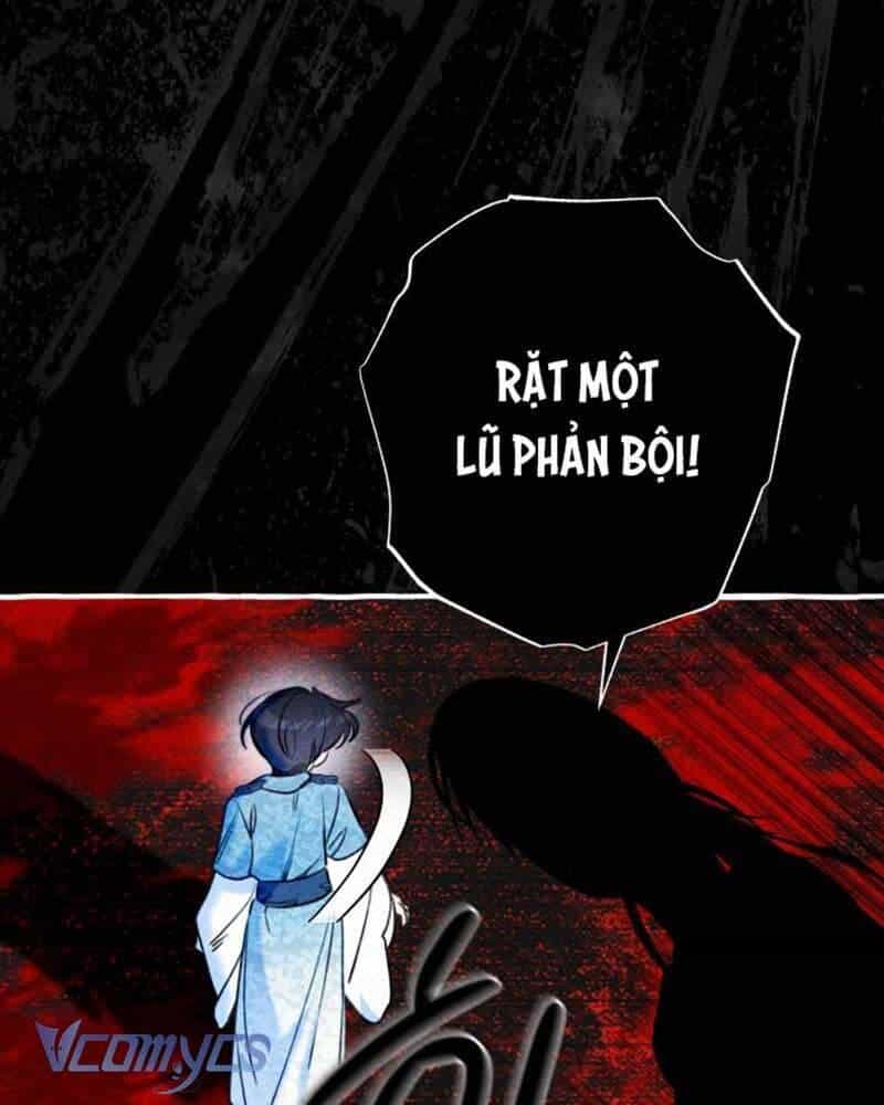 Chuyện Tình Tuyết Phương Bắc - Chương 24 - ảnh 88