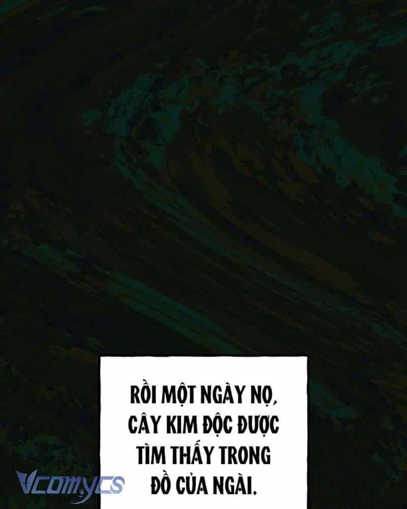 Chuyện Tình Tuyết Phương Bắc - Chương 25 - ảnh 112