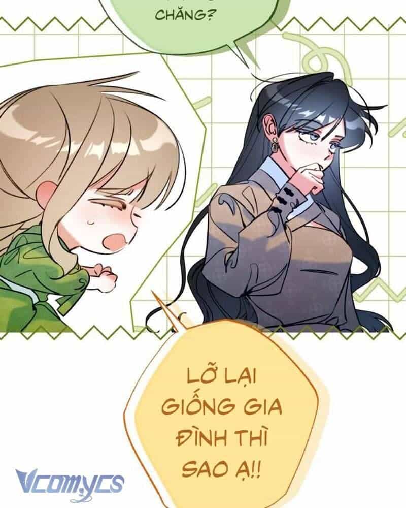 Chuyện Tình Tuyết Phương Bắc - Chương 25 - ảnh 124