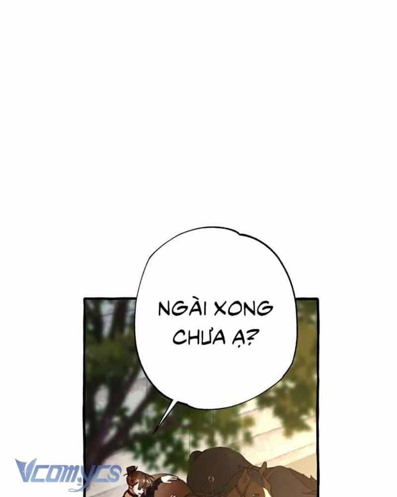 Chuyện Tình Tuyết Phương Bắc - Chương 25 - ảnh 5